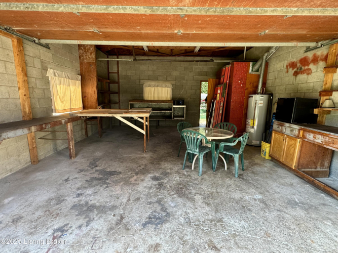 Listing Image 25
