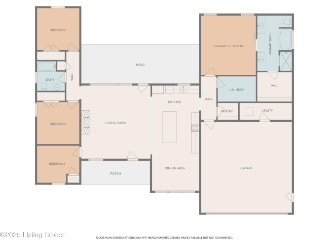 Listing Image 39