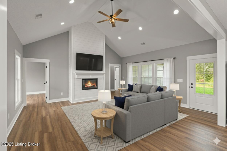 Listing Image 5