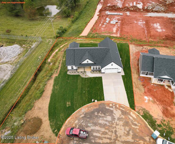 Listing Image 41