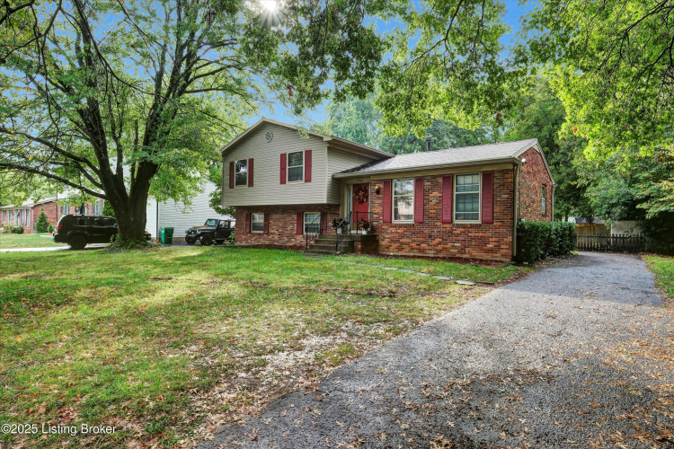 Listing Image 25