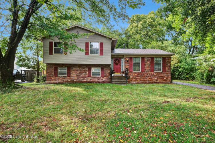 Listing Image 26