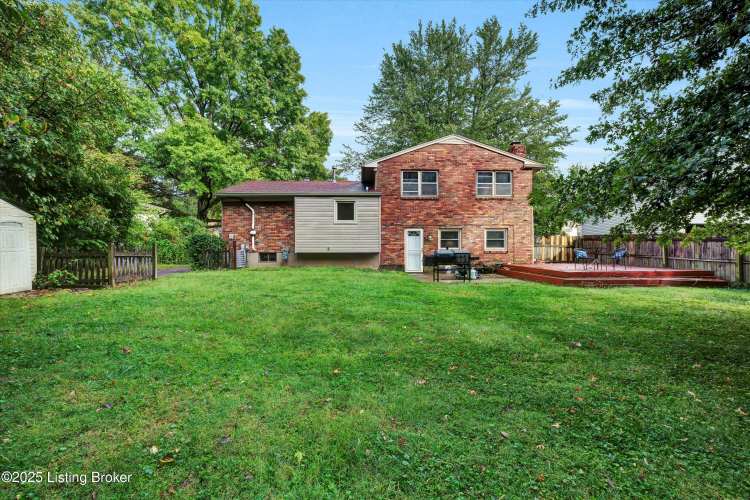 Listing Image 27