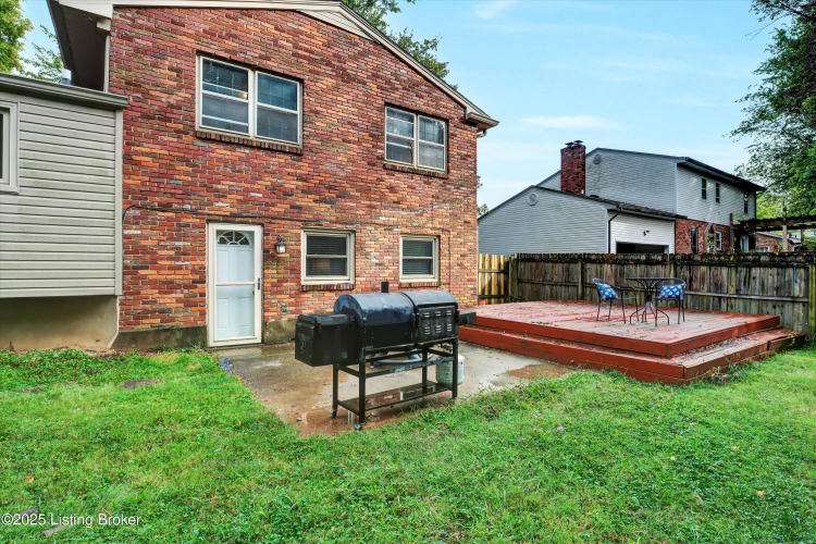 Listing Image 28