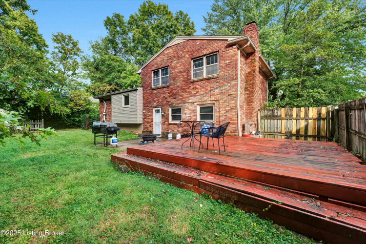 Listing Image 29
