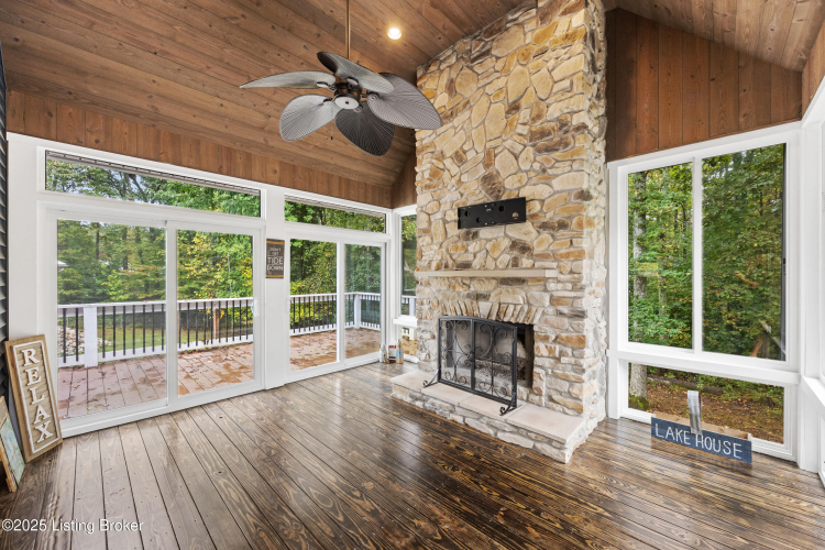 Listing Image 22