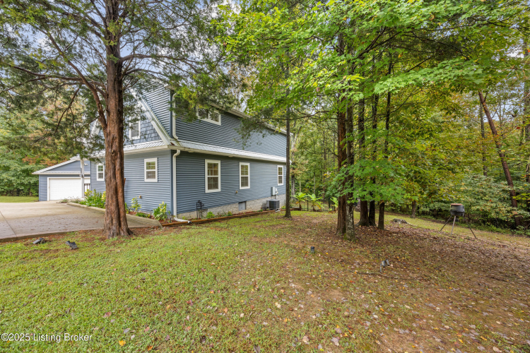 Listing Image 34