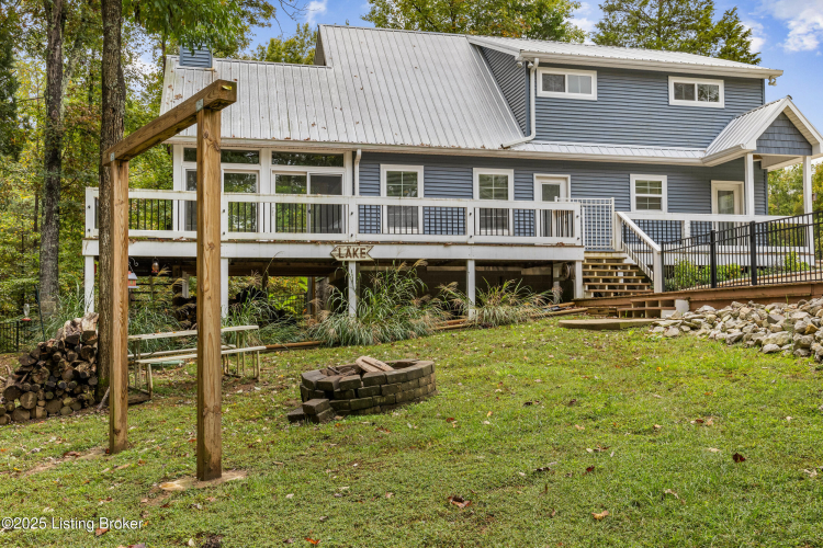 Listing Image 44