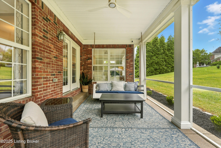 Listing Image 52