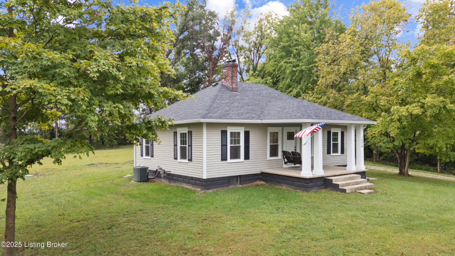 Listing Image 20
