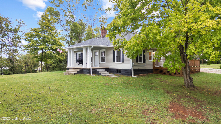 Listing Image 22