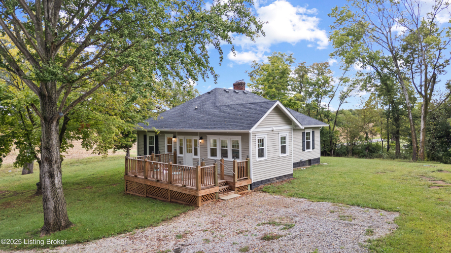 Listing Image 23