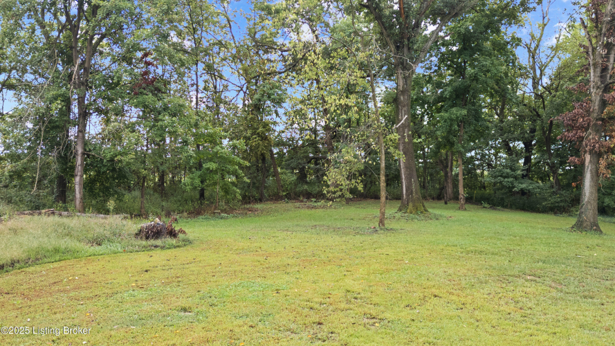 Listing Image 24