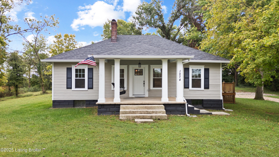 Listing Image 25