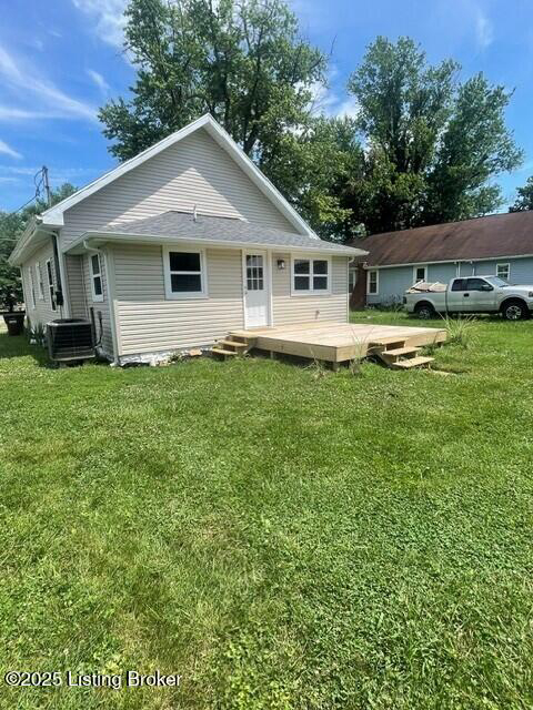 Listing Image 23