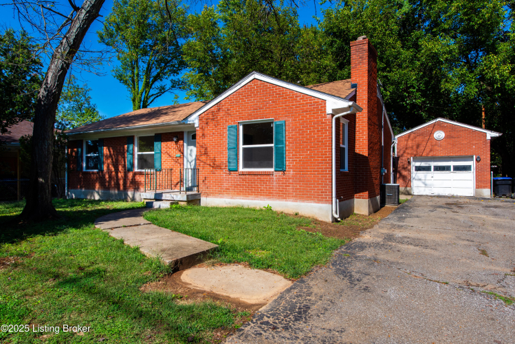 Listing Image 2