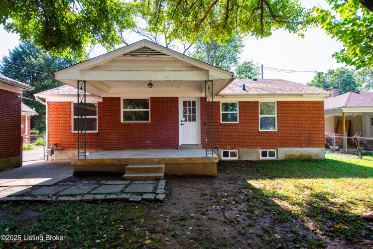 Listing Image 37