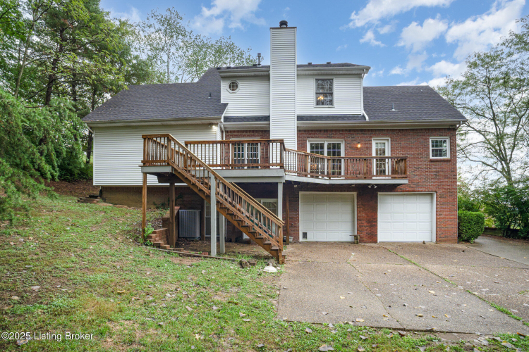 Listing Image 28