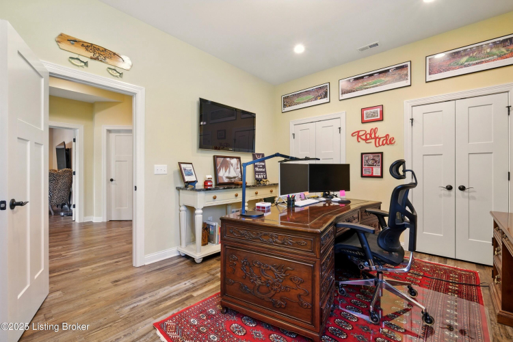 Listing Image 60