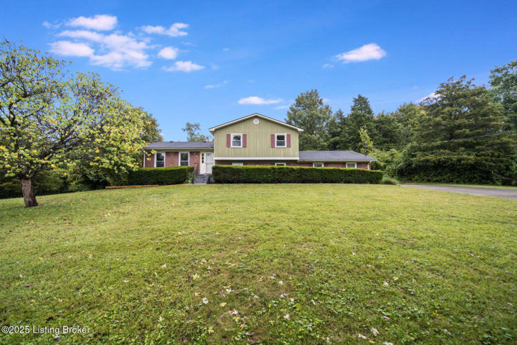 Listing Image 38