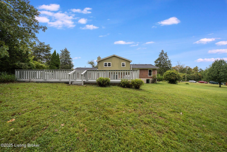 Listing Image 40