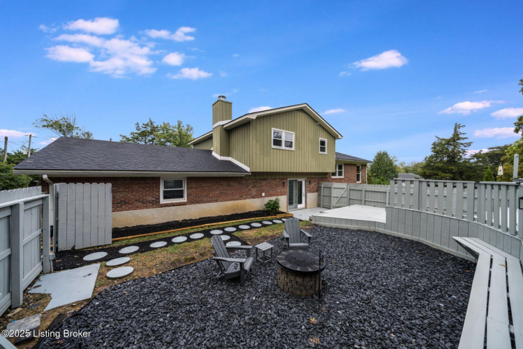 Listing Image 42