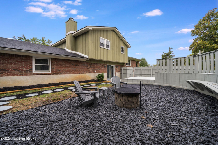 Listing Image 43
