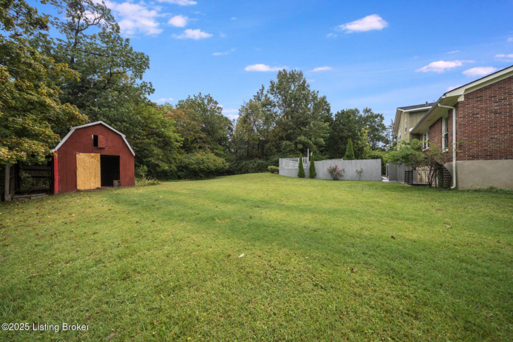 Listing Image 48