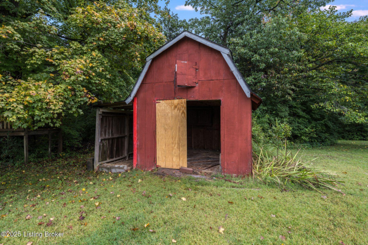 Listing Image 49