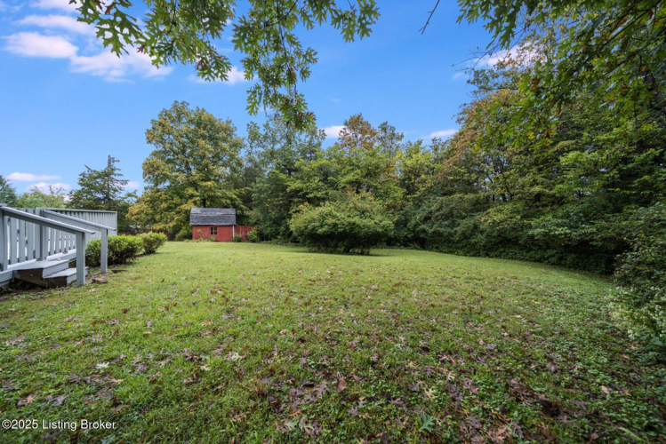 Listing Image 50
