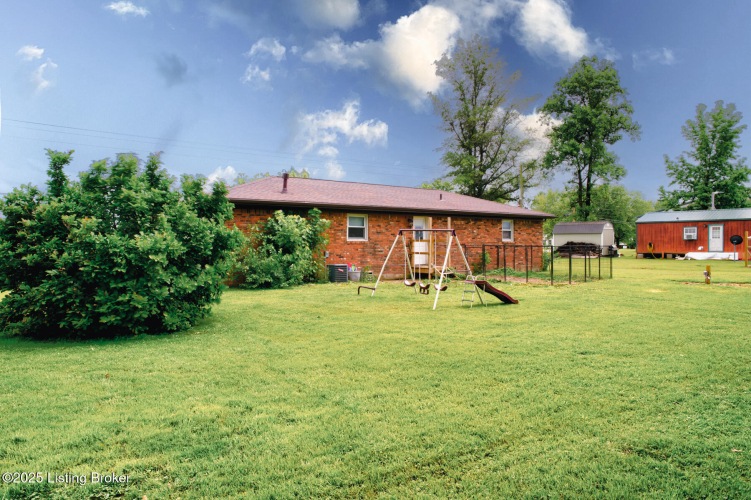 Listing Image 23