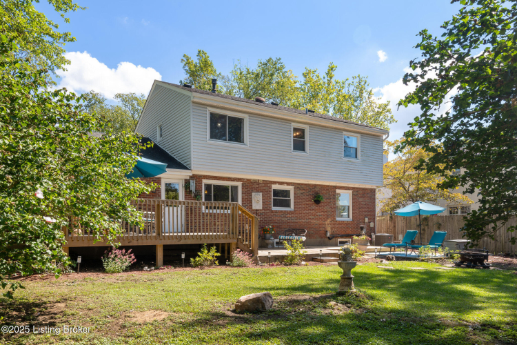 Listing Image 28