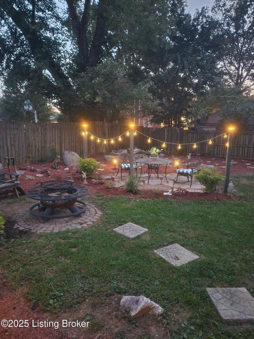 Listing Image 31