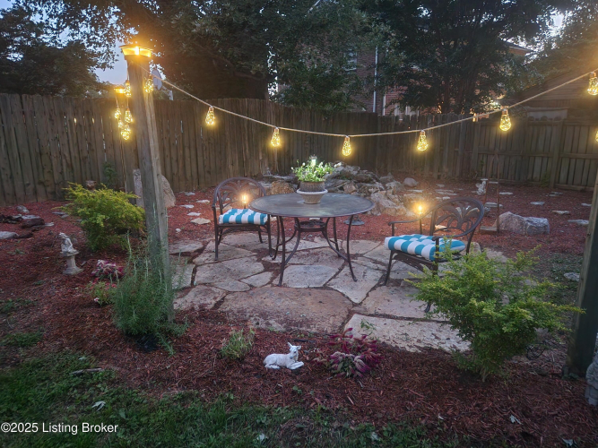 Listing Image 32