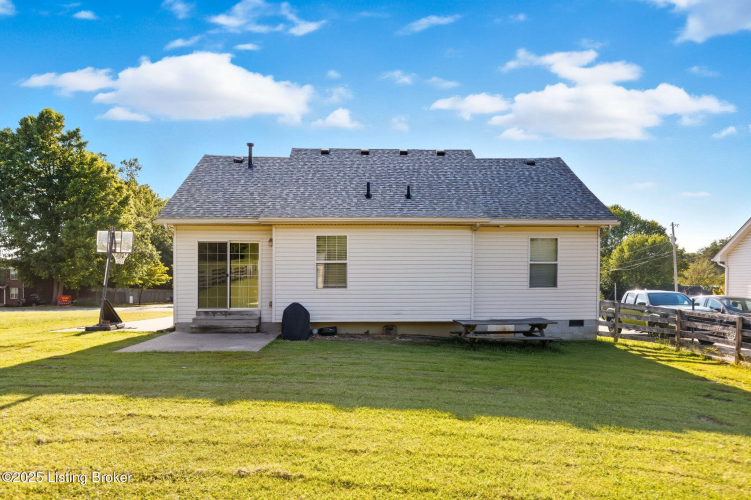 Listing Image 24
