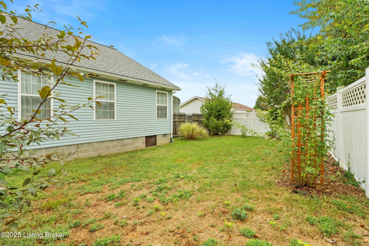 Listing Image 34