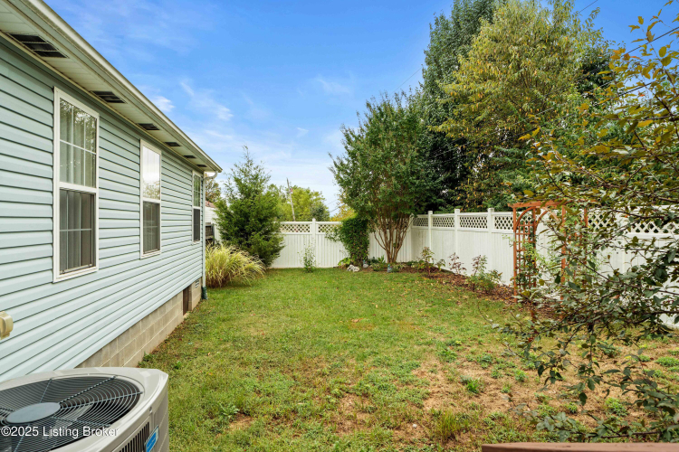 Listing Image 38