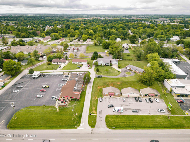 Listing Image 41