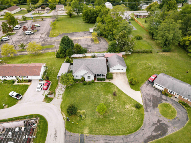 Listing Image 43