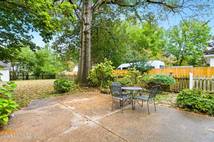 Listing Image 39