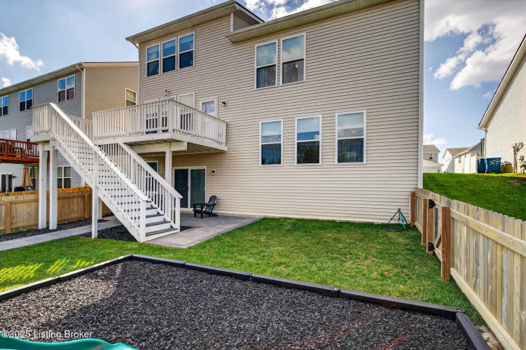 Listing Image 53