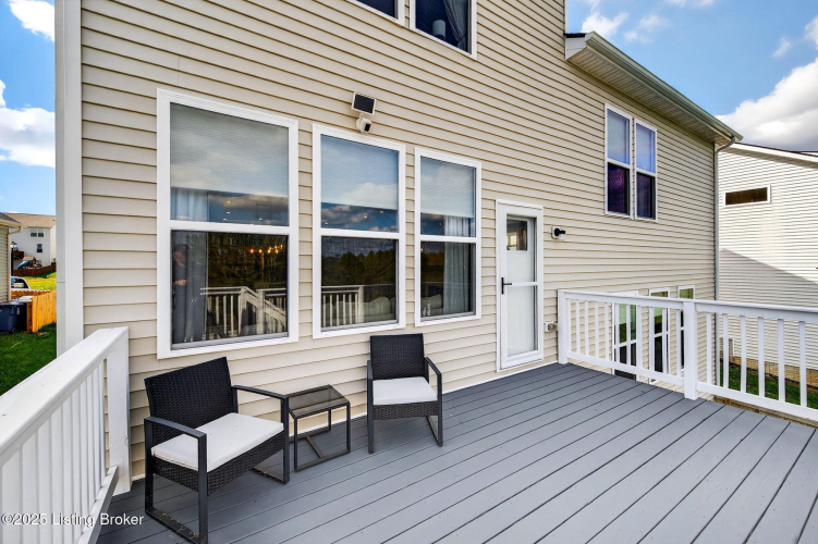 Listing Image 55