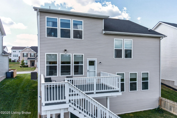 Listing Image 58
