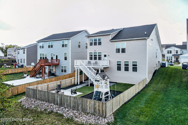 Listing Image 59