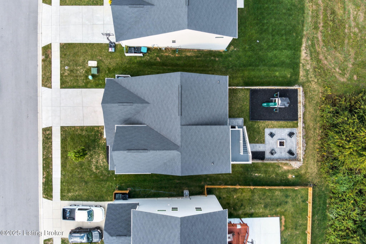 Listing Image 64