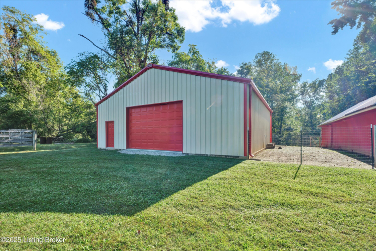 Listing Image 49