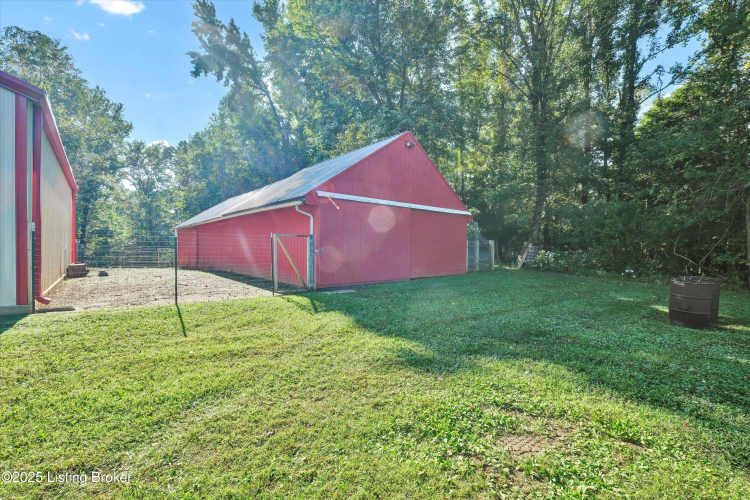 Listing Image 50