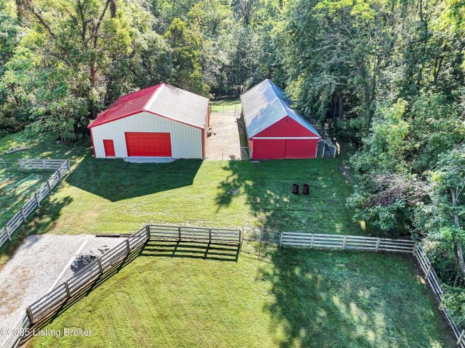 Listing Image 59