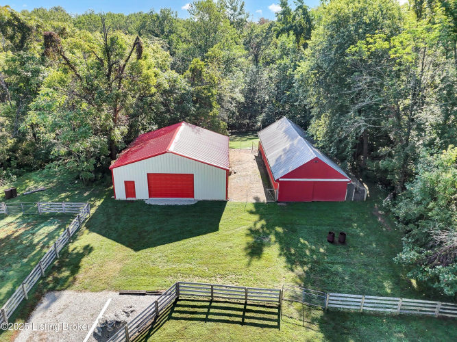 Listing Image 63