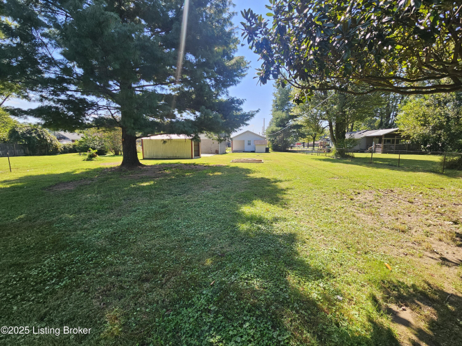 Listing Image 14